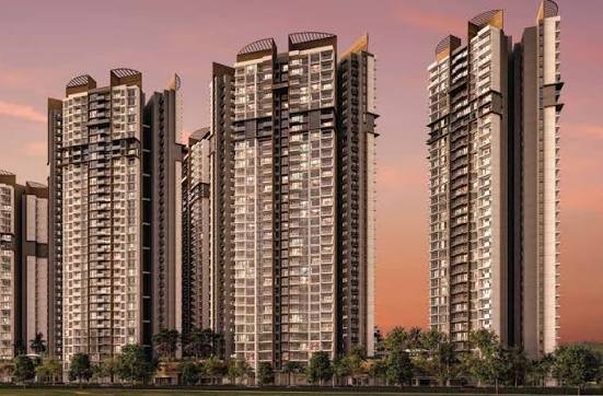 Amanora Adreno Towers Pune: Address, Location, Connectivity, and Near Areas