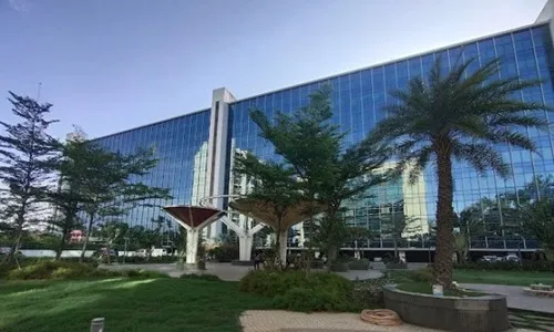Lodha Supremus 2 Tower Mumbai Maharashtra: Address, Location, Connectivity, and Near Areas