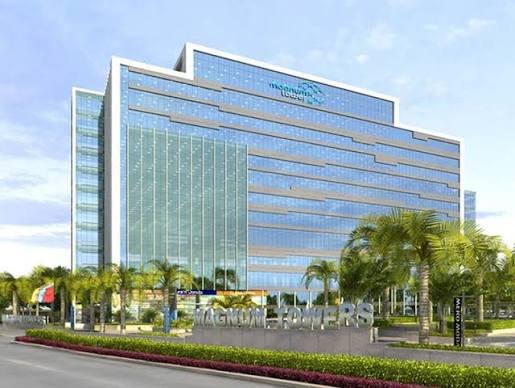 Magnum Tower Gurugram: Address, Location, Connectivity, and Near Areas