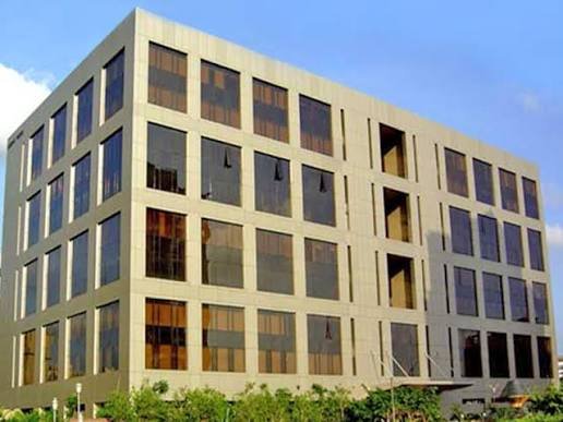 Magnus Tower Mumbai: Address, Location, Connectivity, and Near Areas
