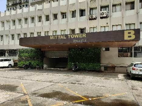 Mittal Tower Mumbai: Address, Location, Connectivity, and Near Areas