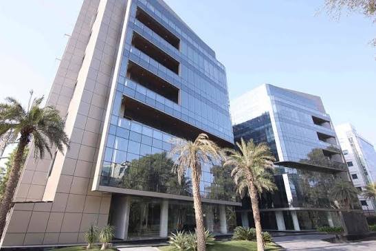 Novus Tower Gurugram Haryana: Address, Location, Connectivity, and Near Areas