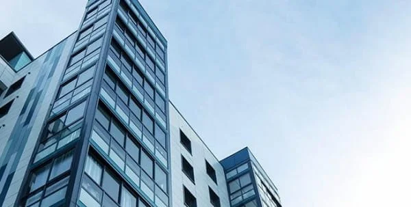 Orchid Tower Mumbai Maharashtra: Address, Location, Connectivity, and Near Areas