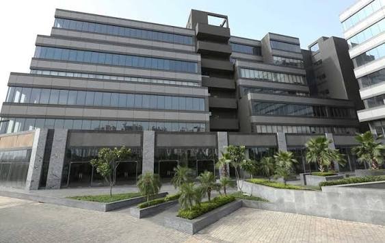 Suncity Success Tower Gurugram Haryana: Address, Location, Connectivity, and Near Areas
