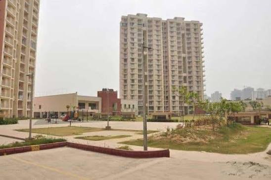 Supreme Towers Noida: Address, Location, Connectivity, and Near Areas