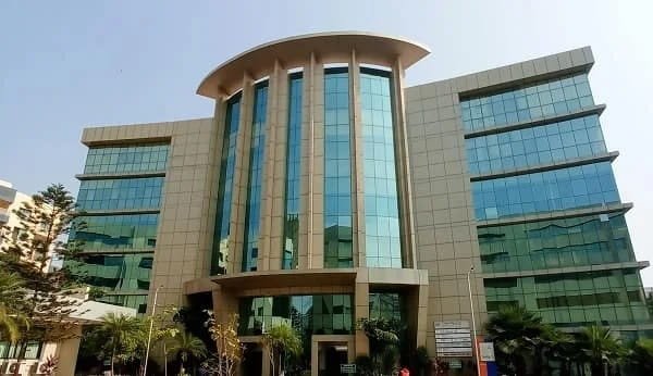 Tech Mahindra SEZ Tower 2 Pune: Address, Location, Connectivity, and Near Areas