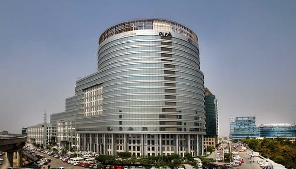 Tower 10 Gurugram Haryana: Address, Location, Connectivity, and Near Areas